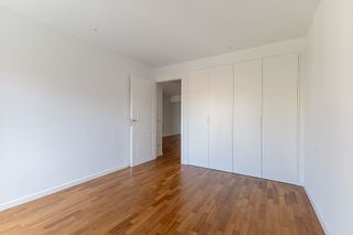 Piso en venta en Trinitat en Valencia