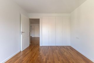 Piso en venta en Trinitat en Valencia