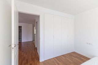 Piso en venta en Trinitat en Valencia