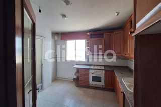 Piso en venta en San Bartolomé - Millán de Priego en Jaén