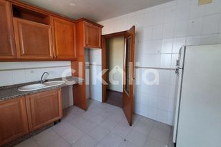 Piso en venta en San Bartolomé - Millán de Priego en Jaén