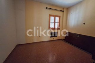 Piso en venta en San Bartolomé - Millán de Priego en Jaén