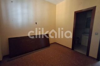 Piso en venta en San Bartolomé - Millán de Priego en Jaén