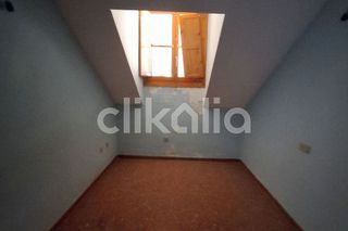 Piso en venta en San Bartolomé - Millán de Priego en Jaén