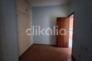 Piso en venta en San Bartolomé - Millán de Priego en Jaén