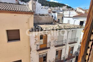 Piso en venta en San Bartolomé - Millán de Priego en Jaén