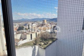 Piso en venta en San Bartolomé - Millán de Priego en Jaén