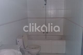 Piso en venta en San Bartolomé - Millán de Priego en Jaén