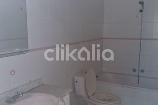 Piso en venta en San Bartolomé - Millán de Priego en Jaén