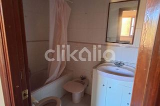 Piso en venta en San Bartolomé - Millán de Priego en Jaén