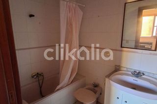 Piso en venta en San Bartolomé - Millán de Priego en Jaén