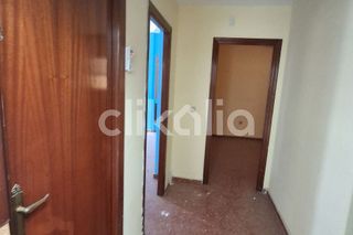 Piso en venta en San Bartolomé - Millán de Priego en Jaén