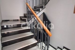 Piso en venta en San Bartolomé - Millán de Priego en Jaén