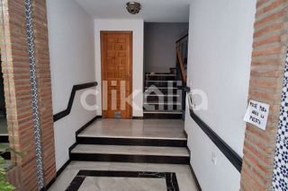 Piso en venta en San Bartolomé - Millán de Priego en Jaén