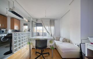 Ático en venta en Aranzana en Arroyo de la Encomienda