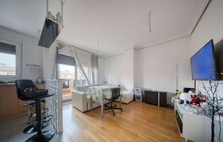 Ático en venta en Aranzana en Arroyo de la Encomienda