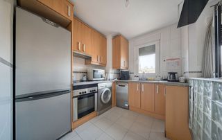 Ático en venta en Aranzana en Arroyo de la Encomienda