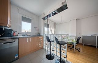 Ático en venta en Aranzana en Arroyo de la Encomienda