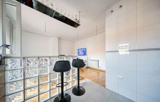 Ático en venta en Aranzana en Arroyo de la Encomienda