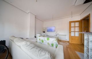 Ático en venta en Aranzana en Arroyo de la Encomienda