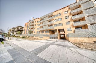 Ático en venta en Aranzana en Arroyo de la Encomienda