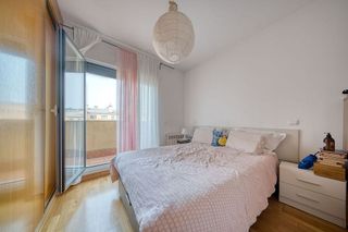 Ático en venta en Aranzana en Arroyo de la Encomienda