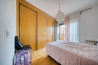 Ático en venta en Aranzana en Arroyo de la Encomienda