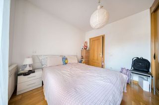 Ático en venta en Aranzana en Arroyo de la Encomienda