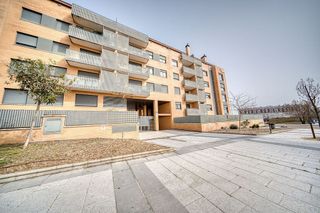 Ático en venta en Aranzana en Arroyo de la Encomienda