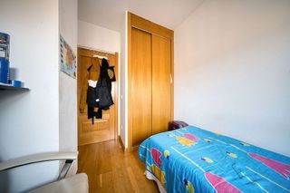 Ático en venta en Aranzana en Arroyo de la Encomienda