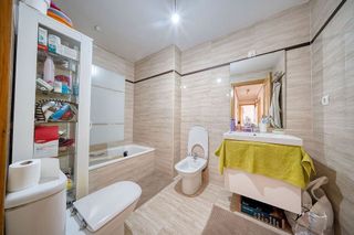 Ático en venta en Aranzana en Arroyo de la Encomienda