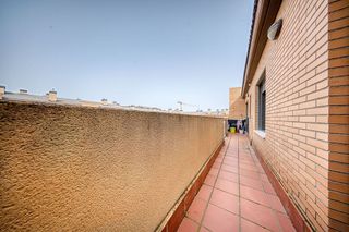 Ático en venta en Aranzana en Arroyo de la Encomienda