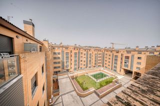 Ático en venta en Aranzana en Arroyo de la Encomienda