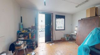 Piso en venta en La Salud - Perú - Buenavista en Santa Cruz de Tenerife
