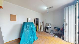 Piso en venta en La Salud - Perú - Buenavista en Santa Cruz de Tenerife