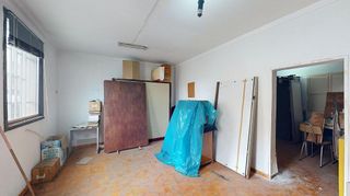 Piso en venta en La Salud - Perú - Buenavista en Santa Cruz de Tenerife
