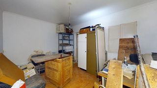 Piso en venta en La Salud - Perú - Buenavista en Santa Cruz de Tenerife