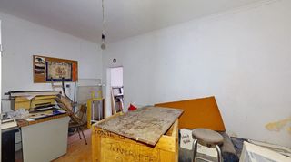 Piso en venta en La Salud - Perú - Buenavista en Santa Cruz de Tenerife