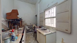 Piso en venta en La Salud - Perú - Buenavista en Santa Cruz de Tenerife