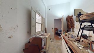 Piso en venta en La Salud - Perú - Buenavista en Santa Cruz de Tenerife