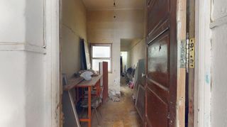 Piso en venta en La Salud - Perú - Buenavista en Santa Cruz de Tenerife