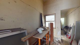 Piso en venta en La Salud - Perú - Buenavista en Santa Cruz de Tenerife