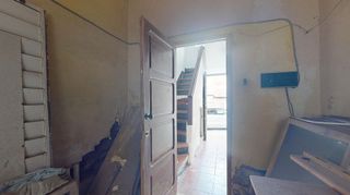 Piso en venta en La Salud - Perú - Buenavista en Santa Cruz de Tenerife