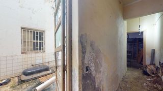 Piso en venta en La Salud - Perú - Buenavista en Santa Cruz de Tenerife