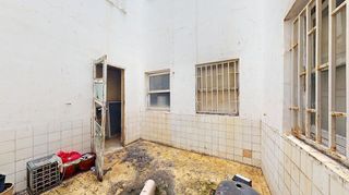 Piso en venta en La Salud - Perú - Buenavista en Santa Cruz de Tenerife