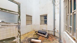 Piso en venta en La Salud - Perú - Buenavista en Santa Cruz de Tenerife