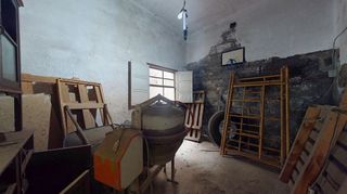 Piso en venta en La Salud - Perú - Buenavista en Santa Cruz de Tenerife