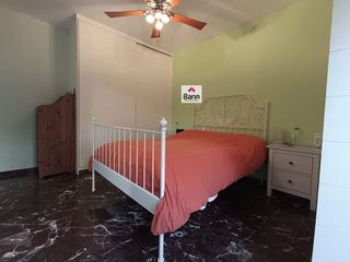 Piso en venta en Santa Rosa - Valdeolleros en Córdoba