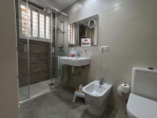 Piso en venta en Santa Rosa - Valdeolleros en Córdoba