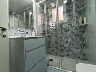 Piso en venta en Santa Rosa - Valdeolleros en Córdoba